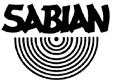 Sabian logo